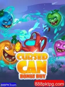 Explorando o Mundo de CursedCanBonusBuy: Um Guia Completo