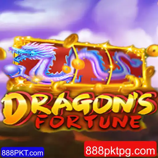 Descubra o Mundo de DragonFortune: Um Guia Completo