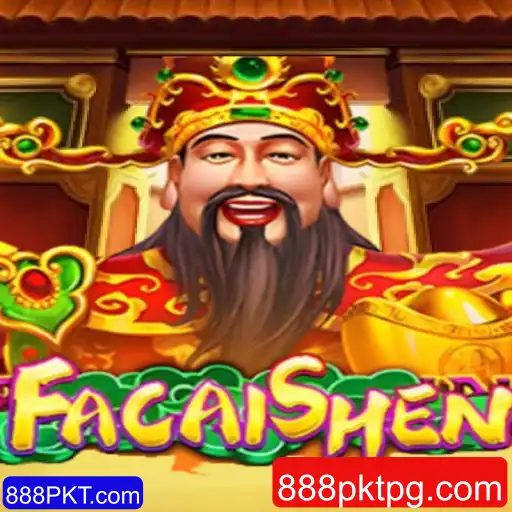 FaCaiShen: Explore o Fascinante Mundo do Novo Jogo de Sorte