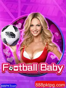 Explorando o Mundo de FootballBaby: Um Mergulho nas Regras e Dinâmicas de Jogo