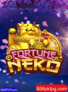FortuneNeko: Um Mergulho no Mundo Fascinante de Jogos
