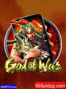 Entendendo o Jogo GodofWarM: Uma Jornada Épica