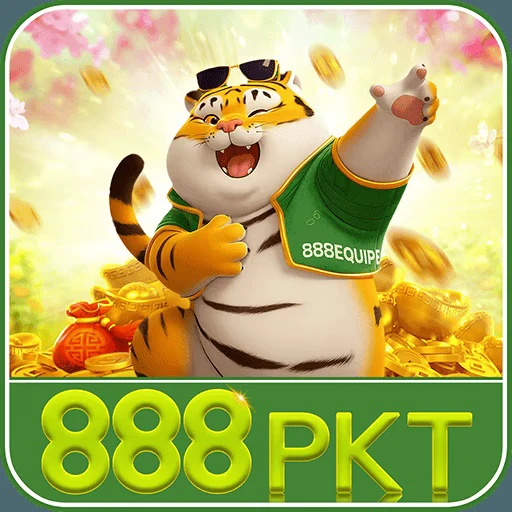 888PKT.com
