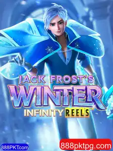 Descubra o Mundo Encantado de JackFrostsWinter