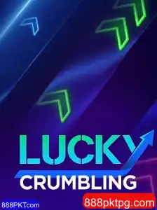 Explorando o Mundo de LuckyCrumbling: Um Guia Detalhado do Jogo