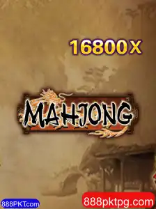 Explorando o Fascinante Mundo do Mahjong