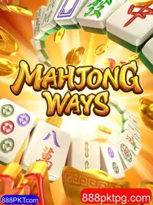 Explorando o Universo do Mahjong Ways: Uma Jornada ao Estilo Tradicional