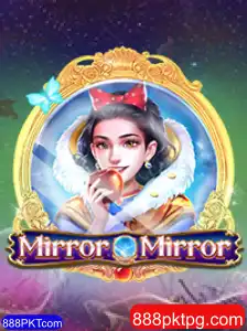 Explorando o Mundo Fascinante do Jogo MirrorMirror: Regras, Estratégias e Introdução