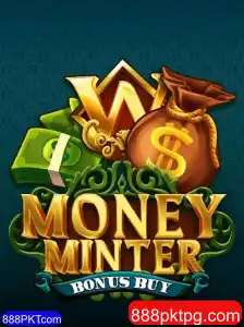 Descubra o Mundo de MoneyMinterBonusBuy: Um Jogo de Estratégia e Emoção