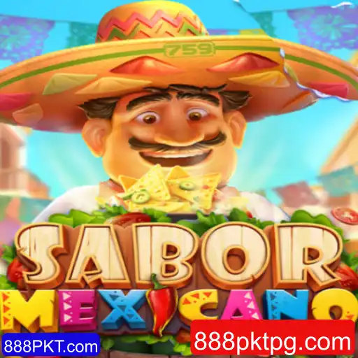 SaborMexicano: Um Mergulho Cultural e Gastronômico no Universo dos Jogos de Tabuleiro
