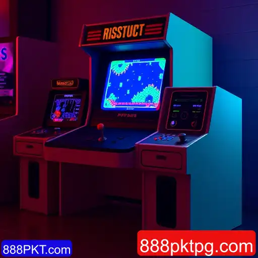 Videogames